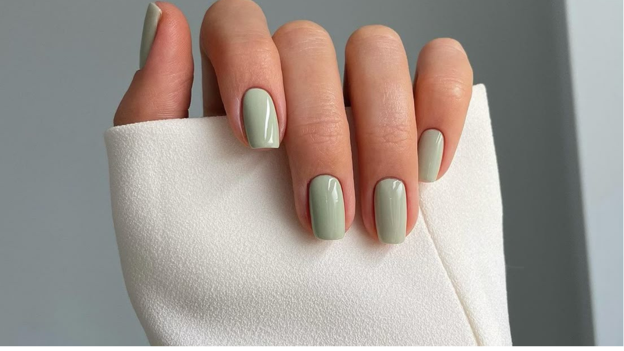 cores de esmalte para o inverno 2026