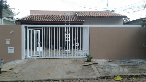 cores de tinta para muro cáqui