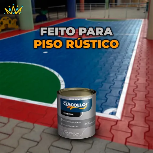 cores de tinta para muro areia