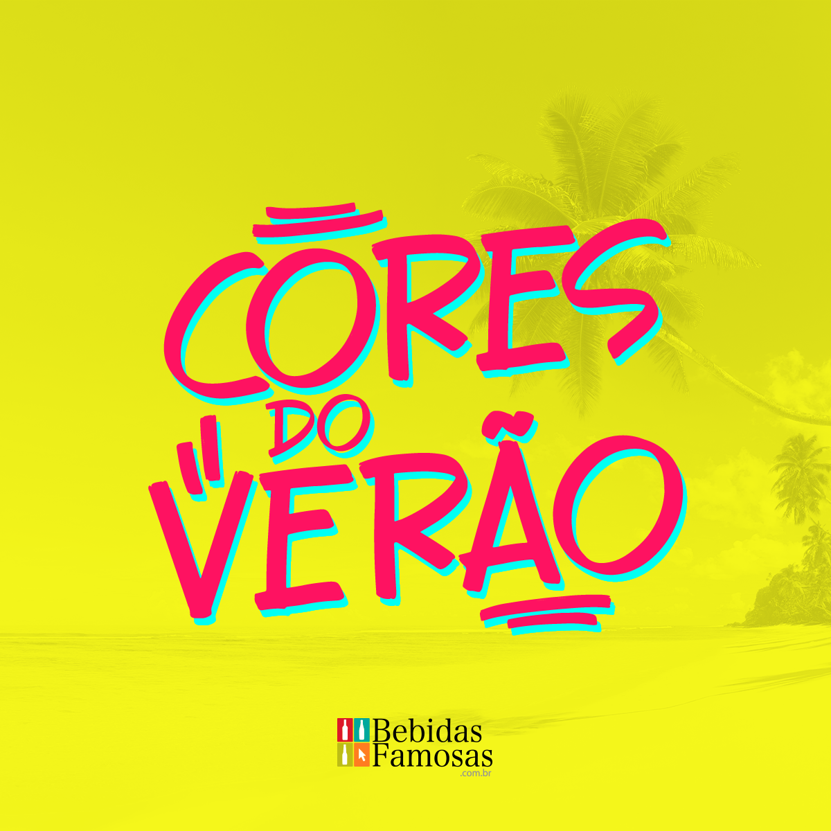 marrom quente moda