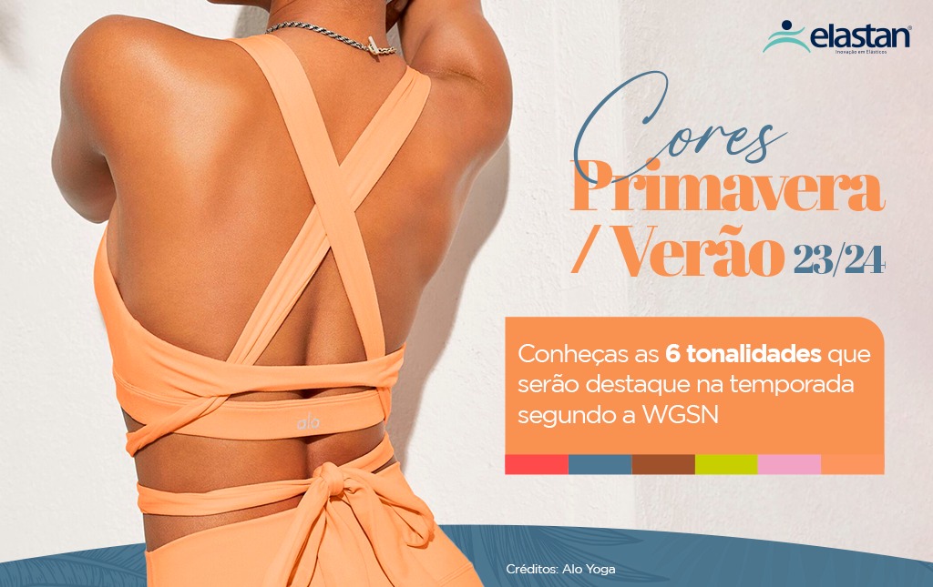 verde sálvia moda