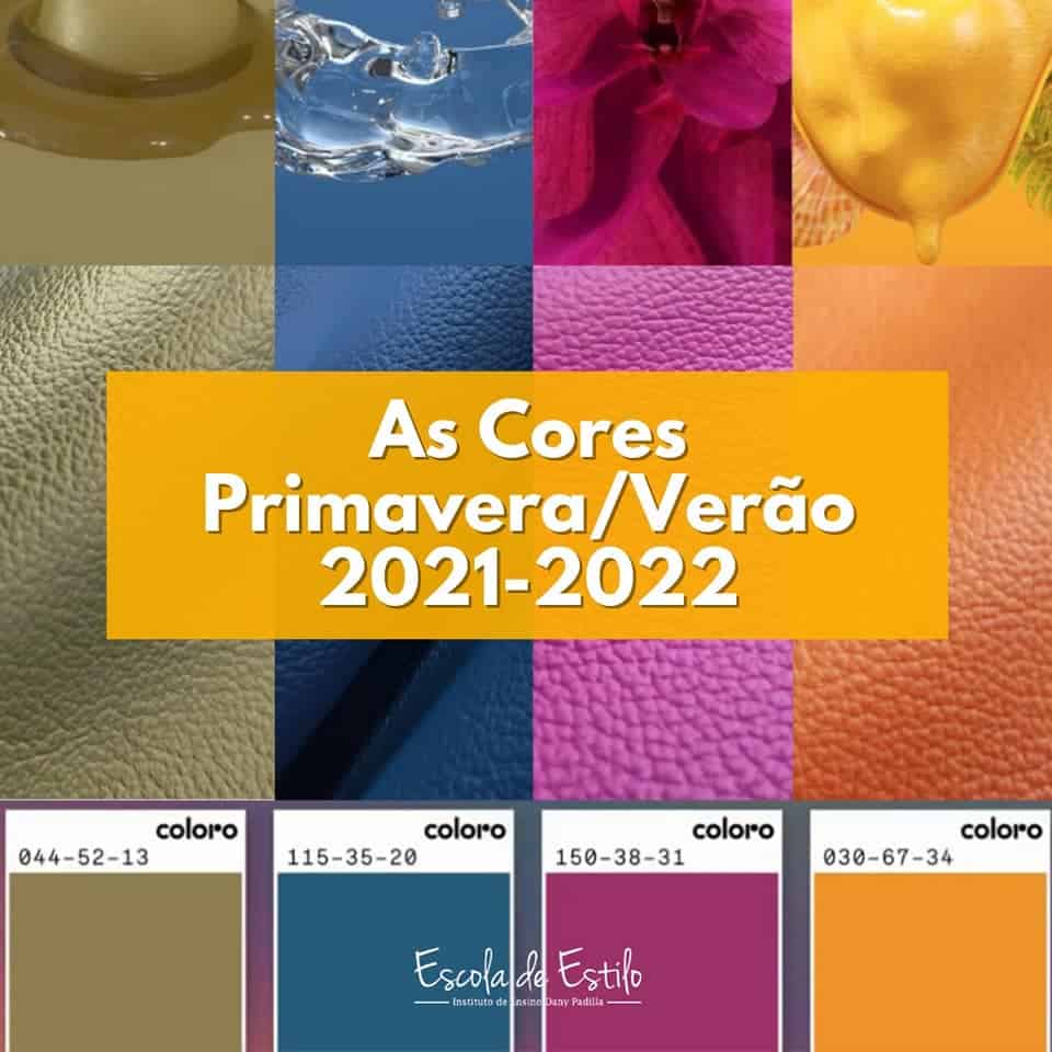 azul royal moda