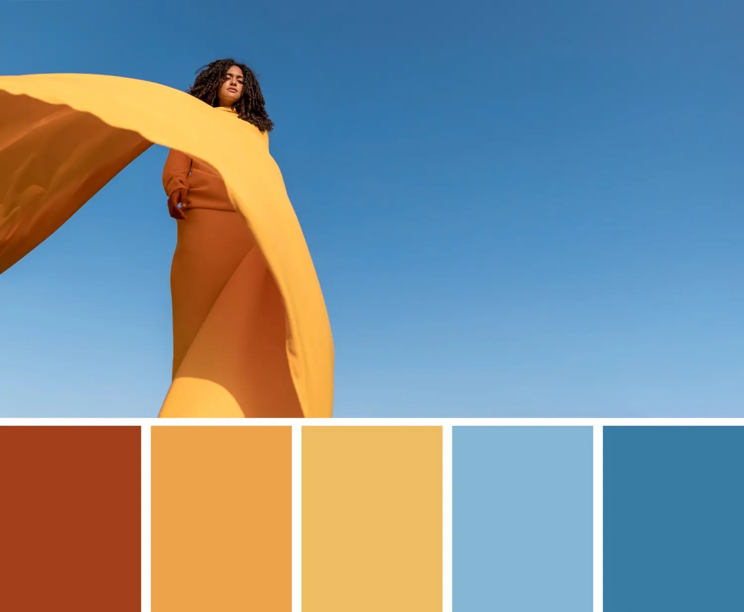 bordô moda verão