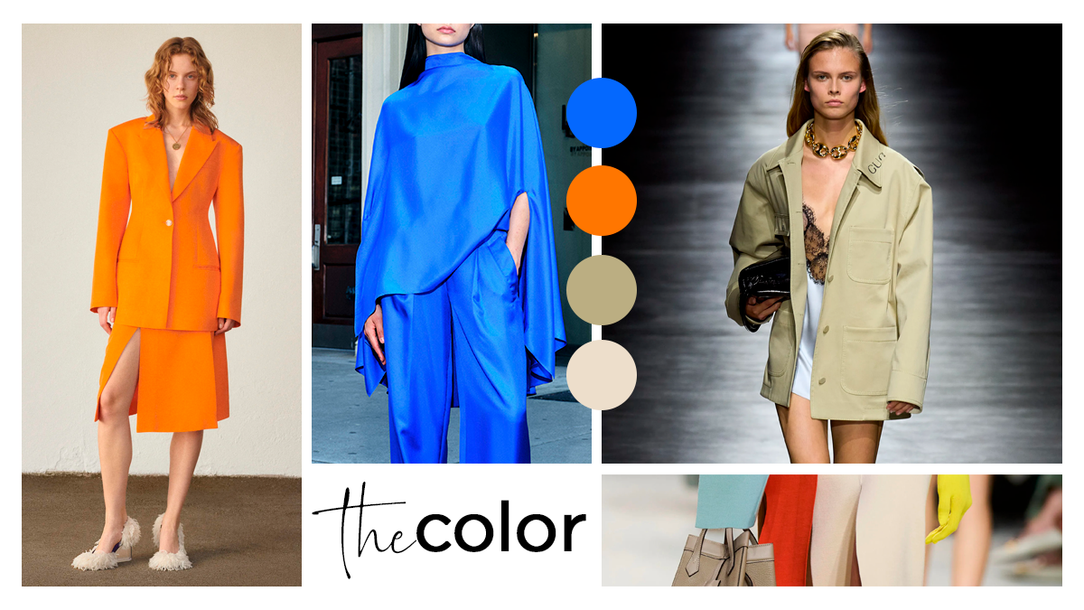 looks de verão 2026