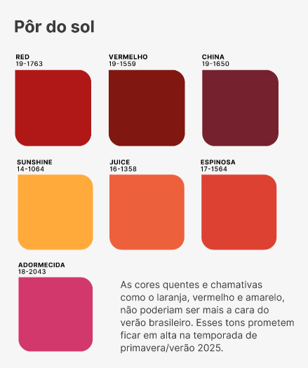moda verão 2026