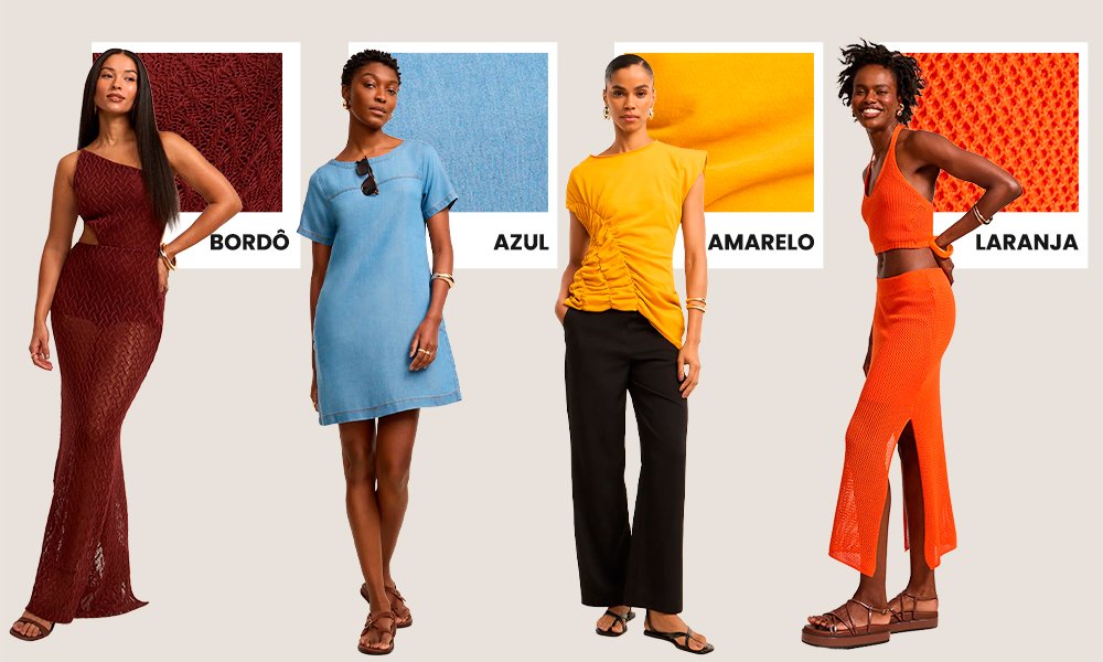 azul bebê moda