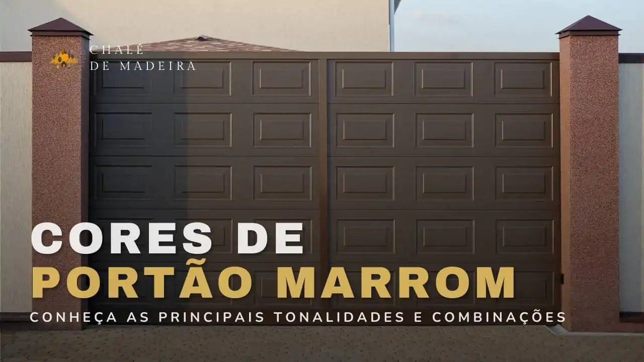 muro bege