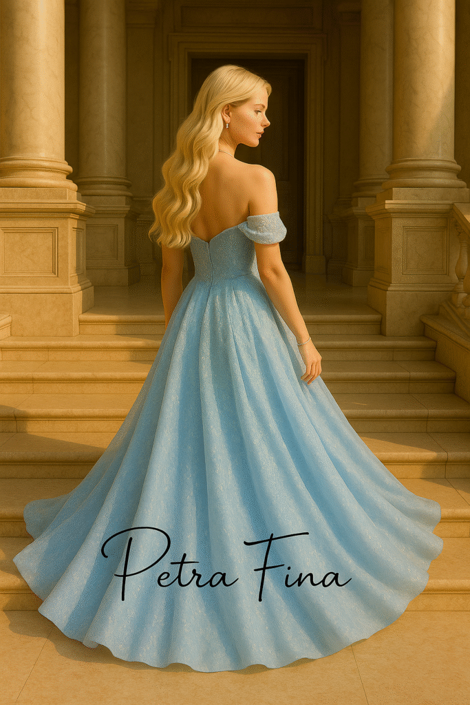 5 ideias de títulos