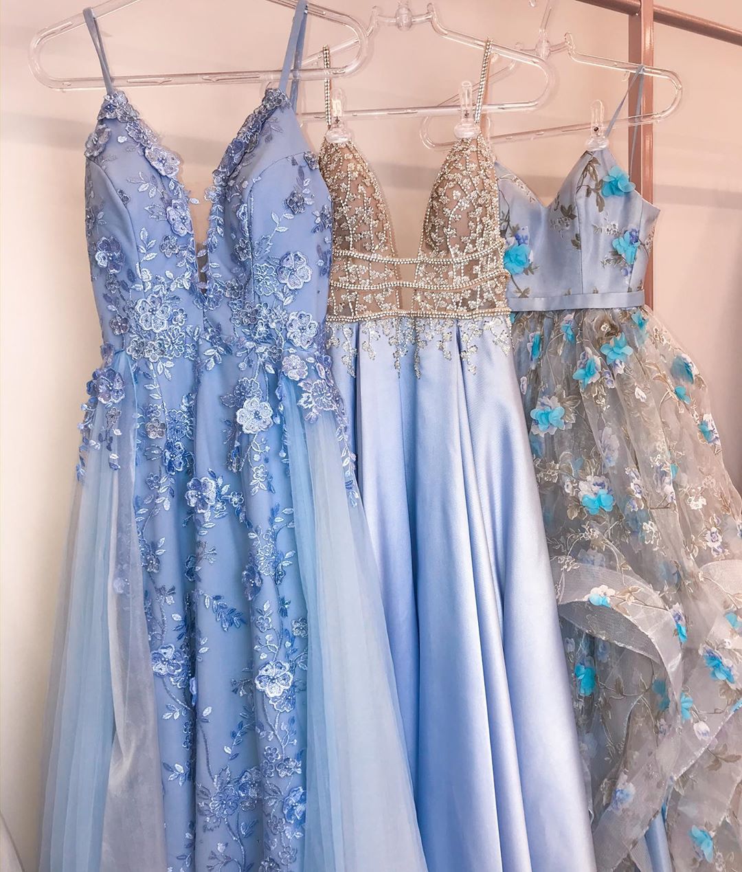 5 ideias de títulos