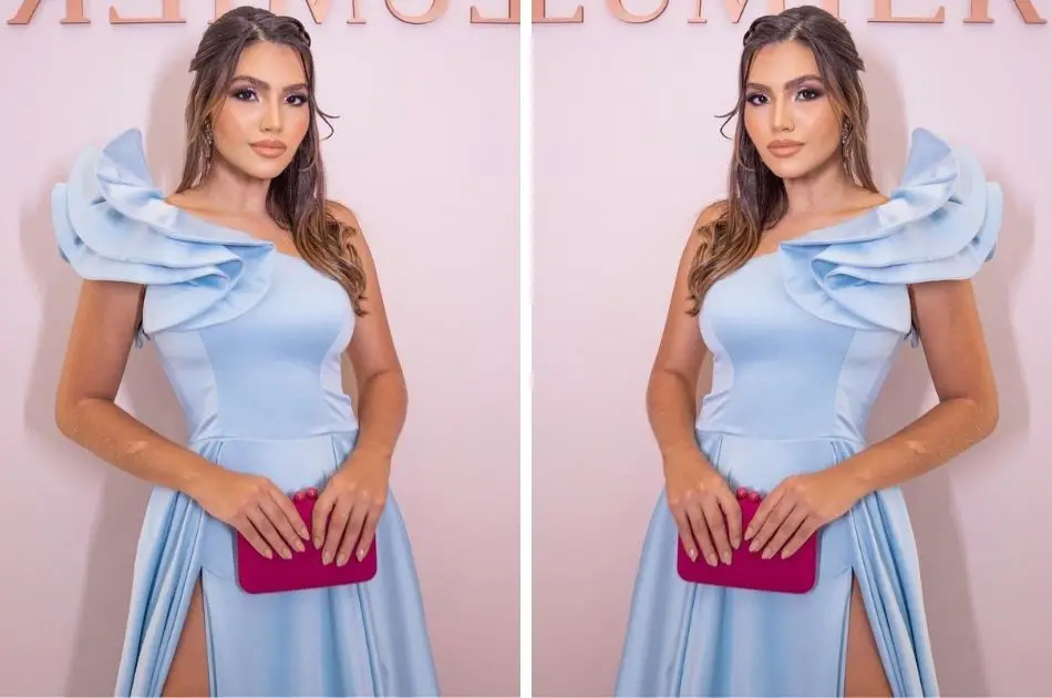 5 ideias de títulos