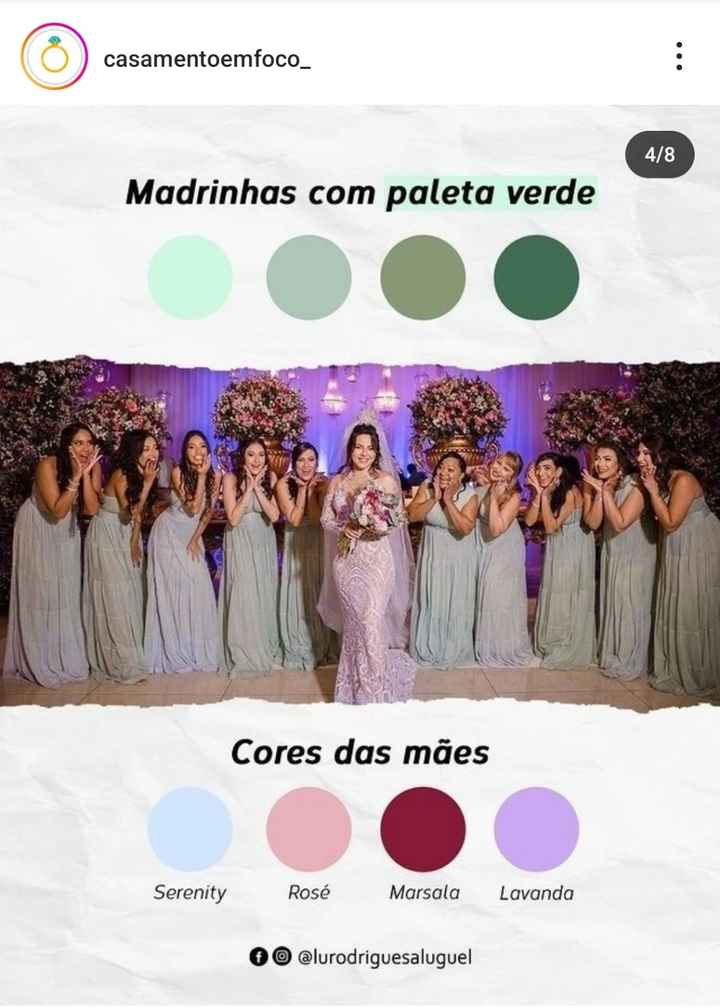 5 ideias de títulos