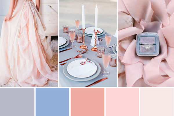 5 ideias de títulos