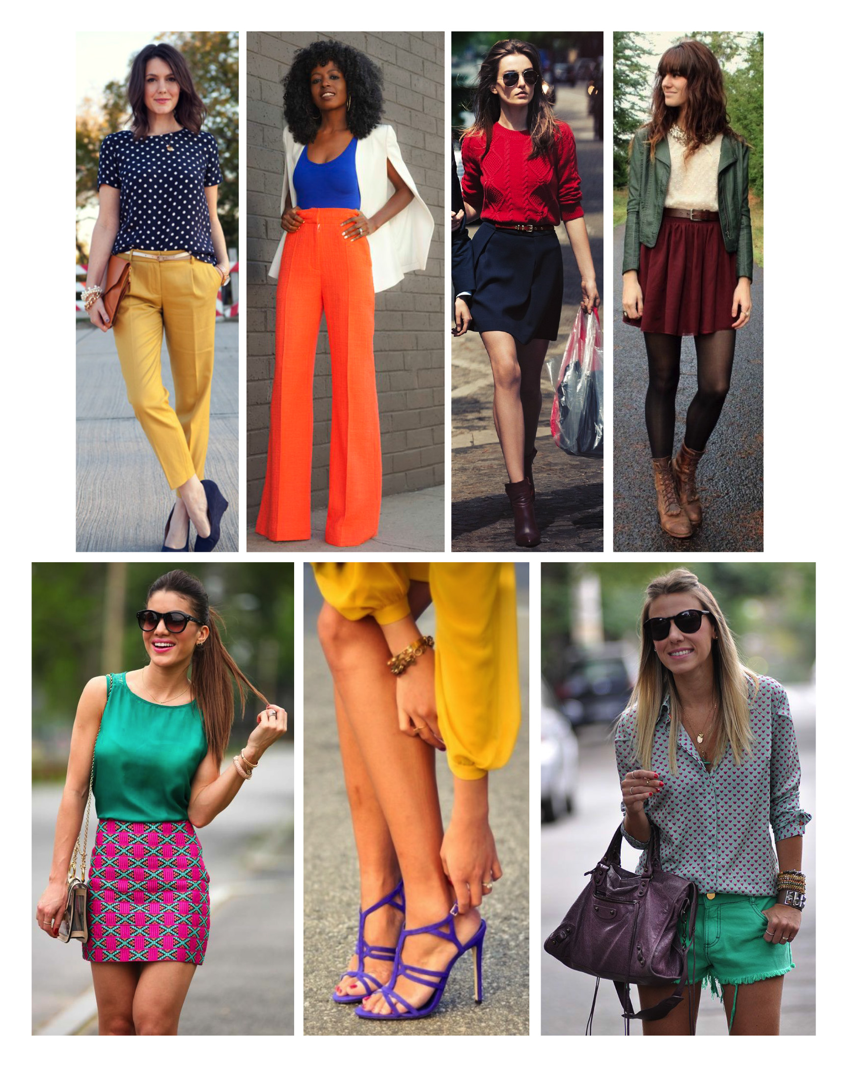 Cinza é o Novo Preto? Descubra as Melhores Combinações para Todas as Ocasiões