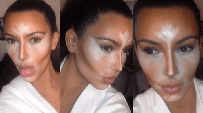 Maquiagem para Pele Madura: Como Aplicar Corretivo Sem Marcar as Linhas