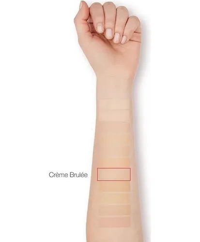 Guia Completo: Como Escolher o Tom Ideal do Corretivo NARS para Você