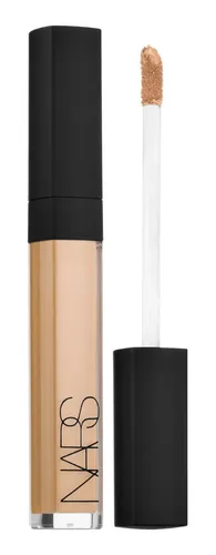 Corretivo NARS Soft Matte: Solução para Acne e Oleosidade