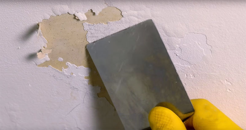 Tinta Fosca vs. Brilhante: Qual a Melhor para Disfarçar Imperfeições?