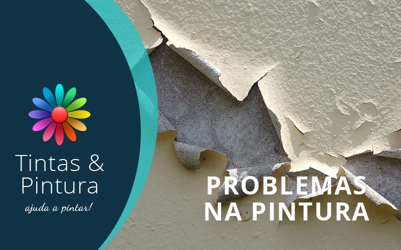 Como Identificar e Preparar a Parede para Corrigir Ondulações