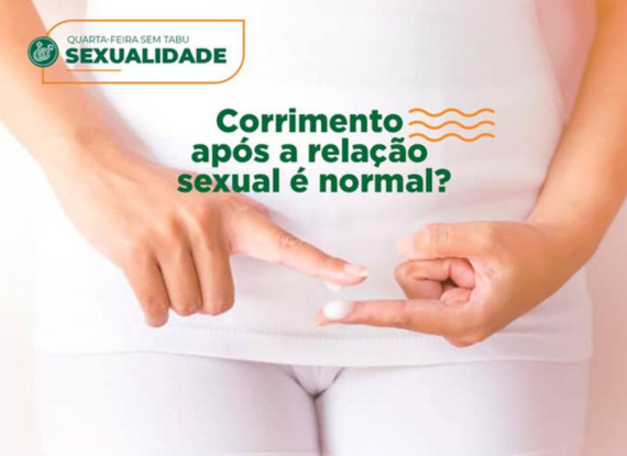 Vaginose bacteriana vs. Candidíase: como diferenciar e tratar corretamente