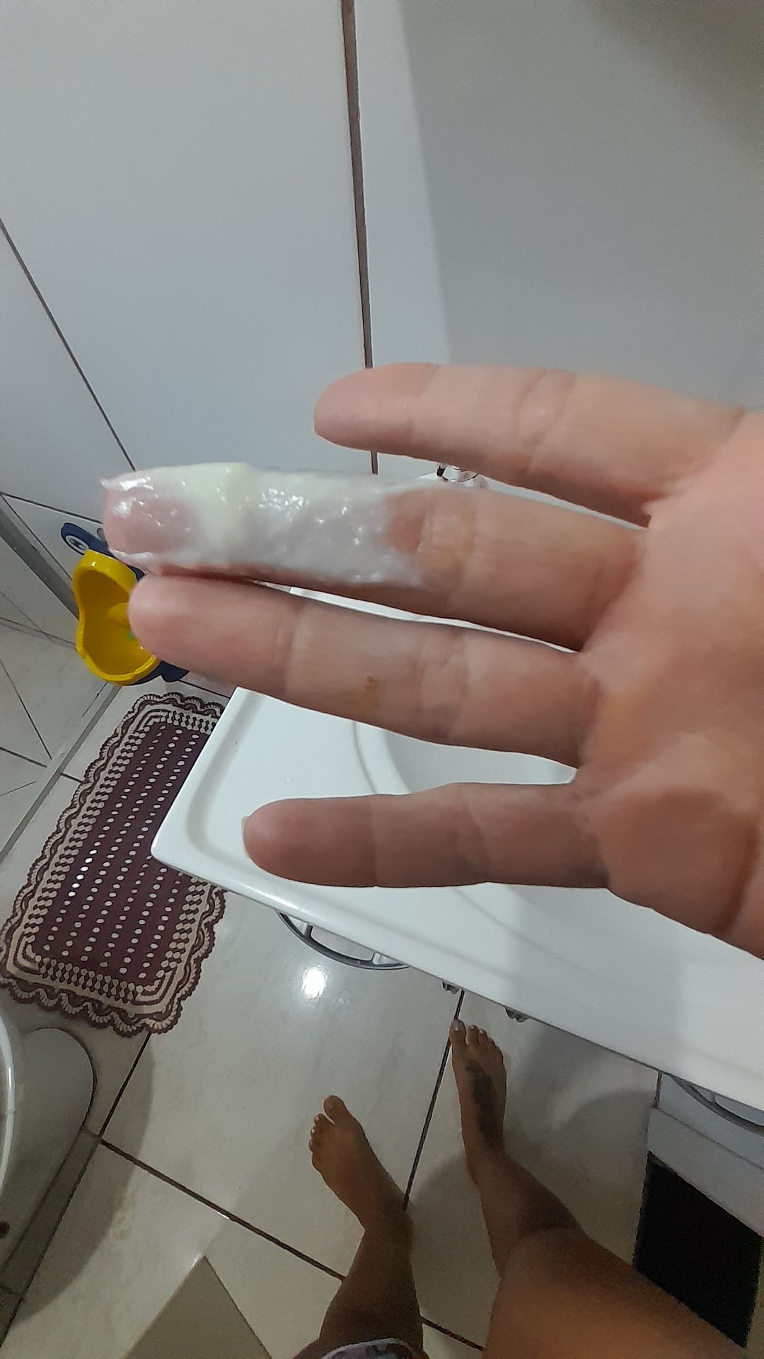 sintomas e tratamentos eficazes