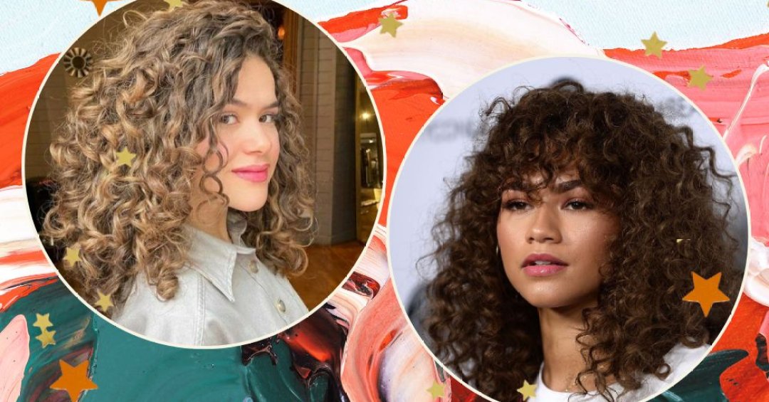 5 ideias de títulos para posts sobre cortes de cabelo crespo médio:
1. Cortes de Cabelo Crespo Médio: Tendências e Inspirações para 2025
2. Descubra o Corte Médio Perfeito para o Seu Cabelo Crespo
3. Black Power Médio e Shaggy Hair: Os Cortes em Alta para Cabelos Crespos
4. Como Escolher o Corte Médio Ideal para o Seu Formato de Rosto Crespo
5. Dicas Essenciais de Manutenção para Cortes de Cabelo Crespo Médio