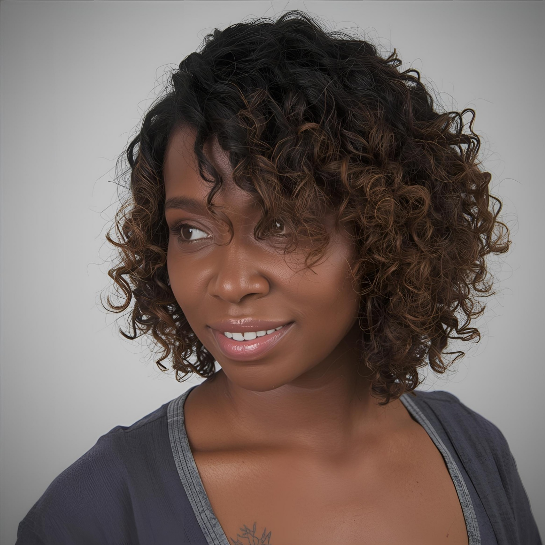 5 ideias de títulos para posts sobre cortes de cabelo crespo médio:
1. Cortes de Cabelo Crespo Médio: Tendências e Inspirações para 2025
2. Descubra o Corte Médio Perfeito para o Seu Cabelo Crespo
3. Black Power Médio e Shaggy Hair: Os Cortes em Alta para Cabelos Crespos
4. Como Escolher o Corte Médio Ideal para o Seu Formato de Rosto Crespo
5. Dicas Essenciais de Manutenção para Cortes de Cabelo Crespo Médio