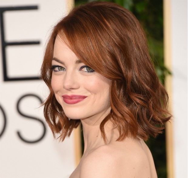 cortes para cabelo ralo