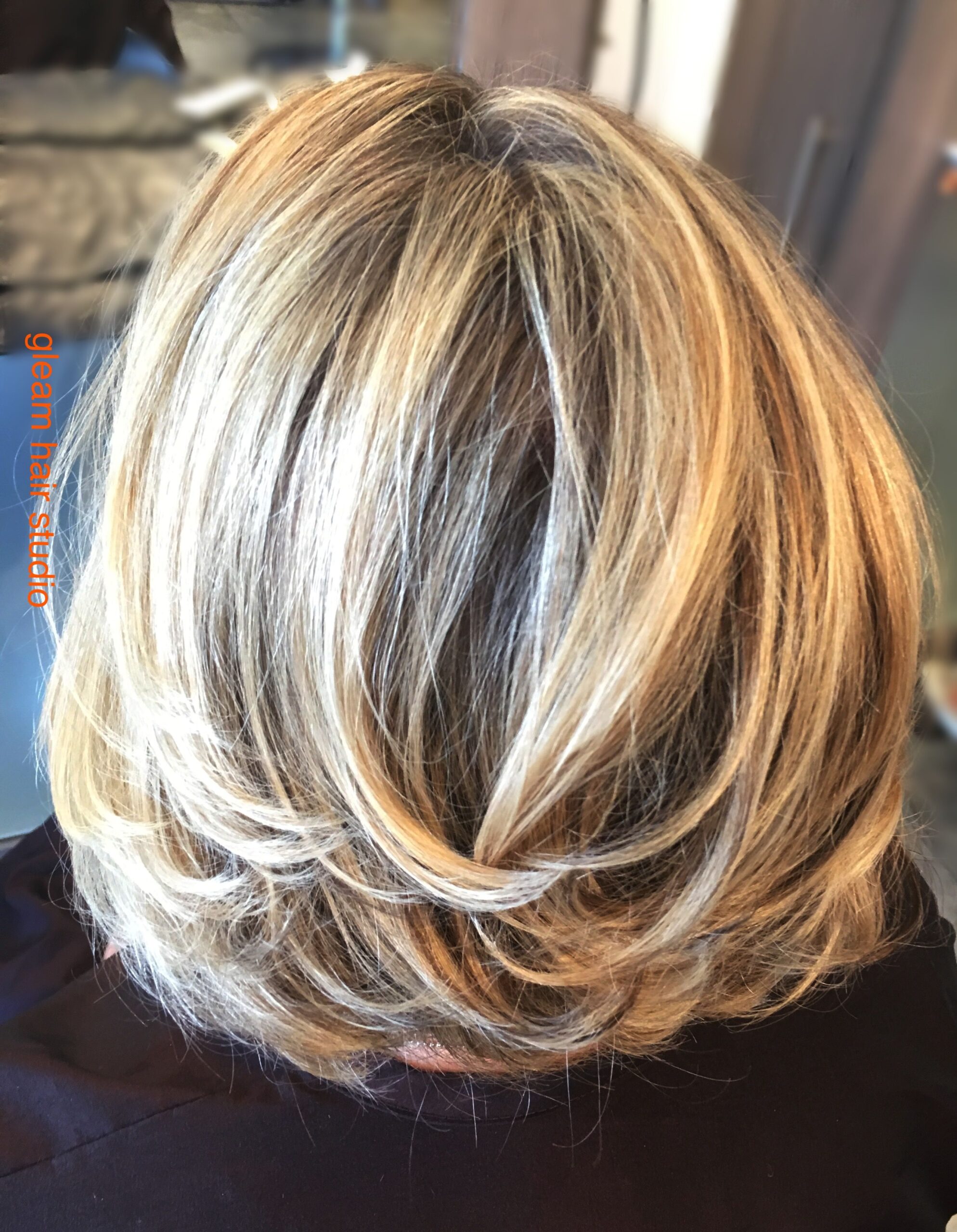 dicas para cabelo fino