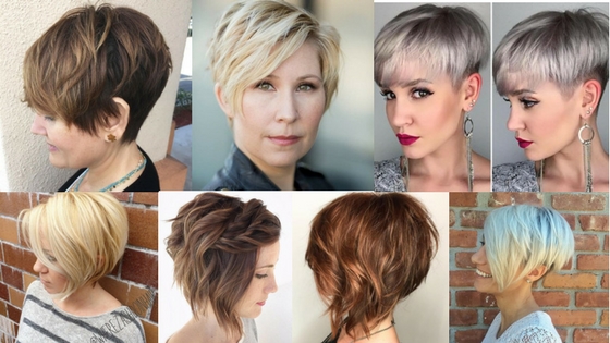 finalizadores para cabelo fino