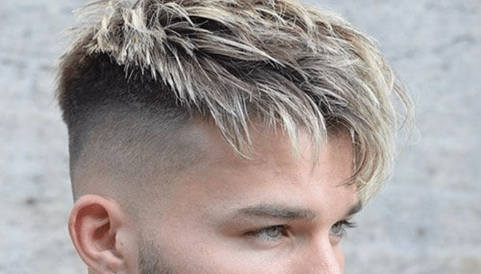 Cortes de Cabelo Masculino 2025: Tendências para Cada Formato de Rosto