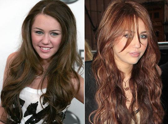 quanto custa um corte de cabelo ondulado longo profissional