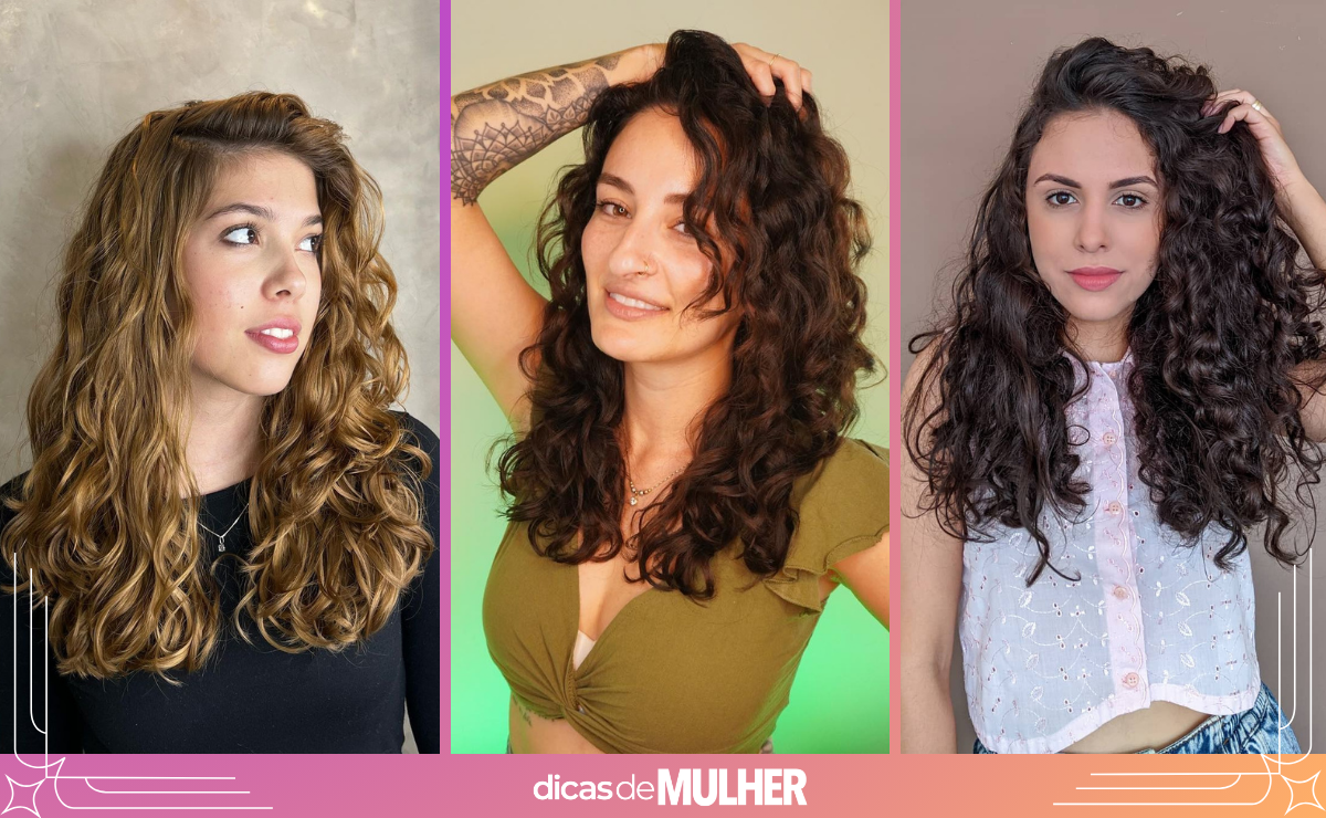 quanto custa um corte de cabelo ondulado longo profissional