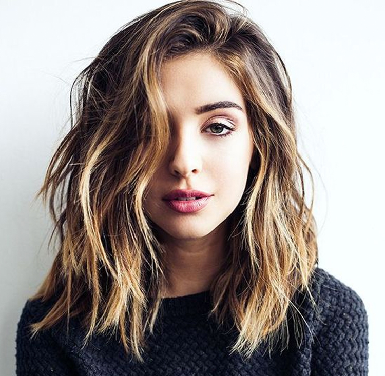 5 ideias de títulos