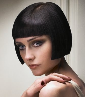 corte The Rachel atualizado