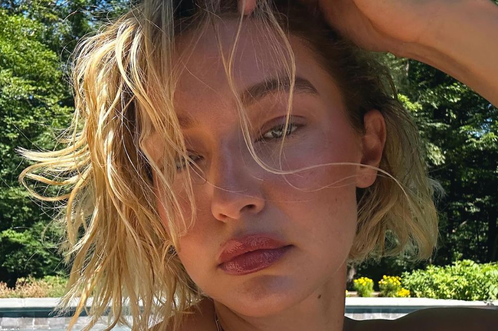 como saber se cabelo curto combina com meu rosto