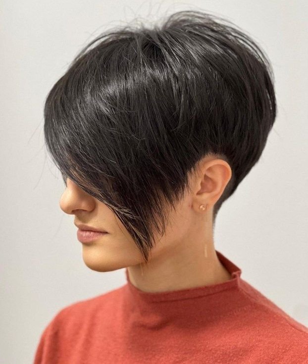 cuidados com cabelo fino e ralo