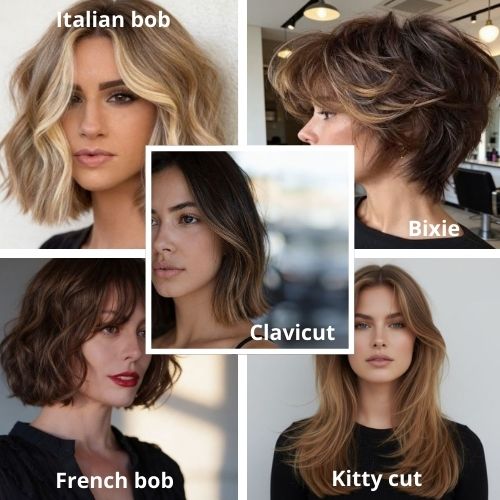 quanto custa um corte de cabelo tendência 2026