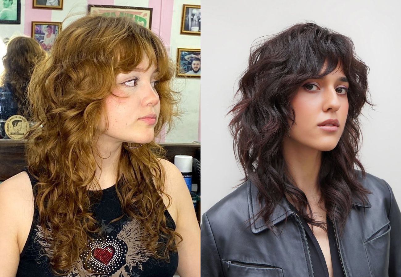 quanto custa um corte de cabelo tendência 2026