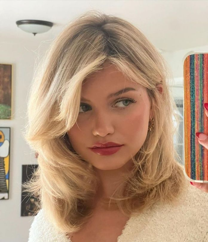 melhores cortes de cabelo feminino 2026 para inspirar