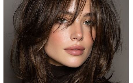 bixie vs bob: qual corte de cabelo feminino 2026 escolher