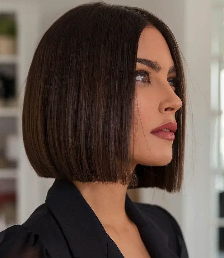 Chanel Clássico vs. Chanel de Bico: Qual o Melhor para Você?