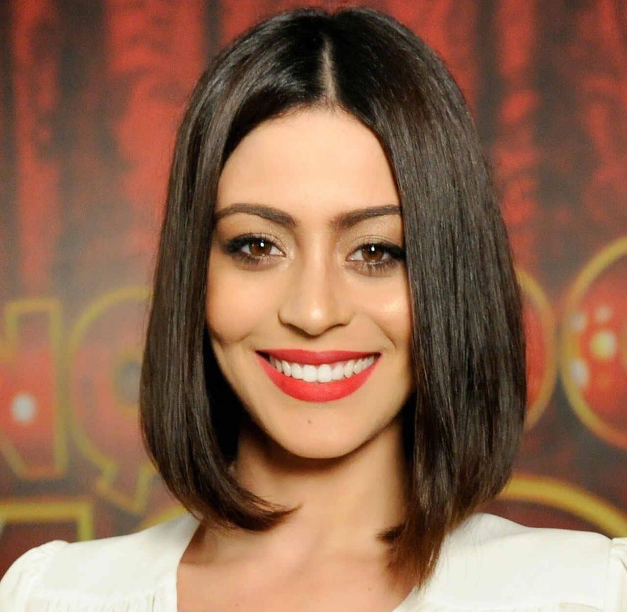 Como Escolher o Corte Chanel Ideal para Cada Tipo de Rosto