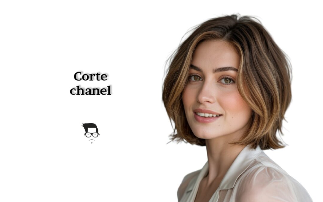 Franjas em Cortes Chanel: Tendências para 2026 e Como Adotar