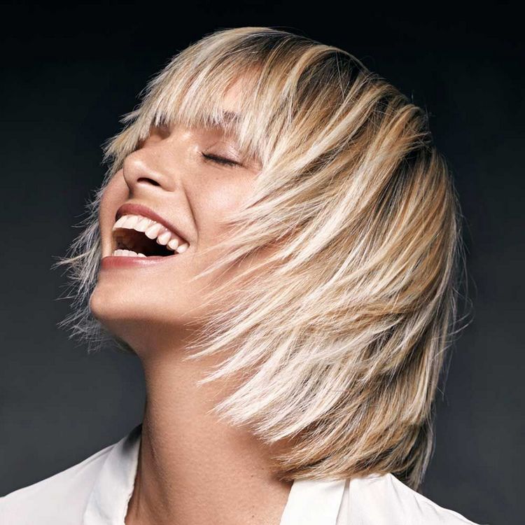 5 ideias de títulos