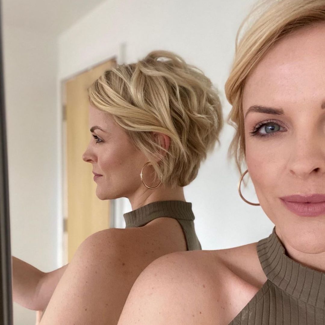 5 ideias de títulos