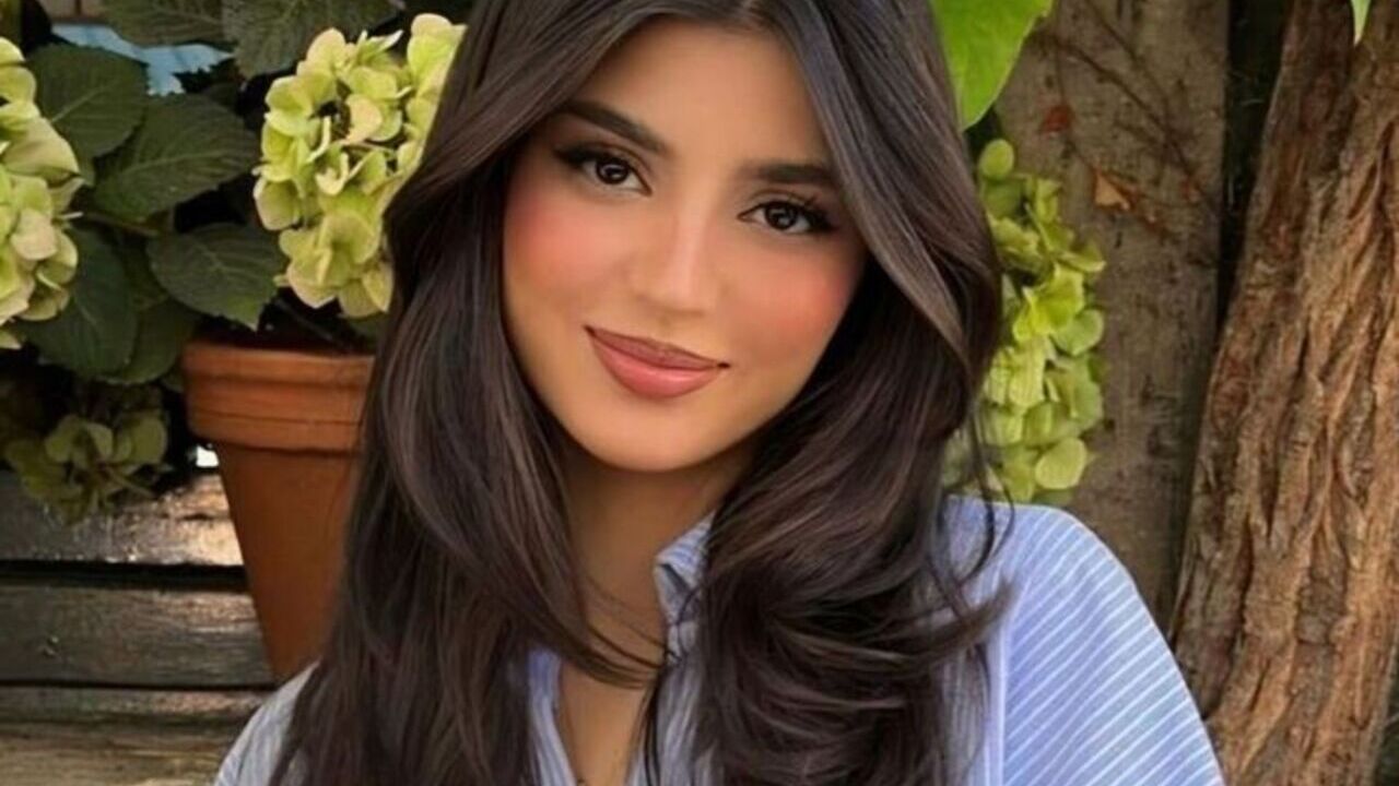 cabelo longo natural 2026