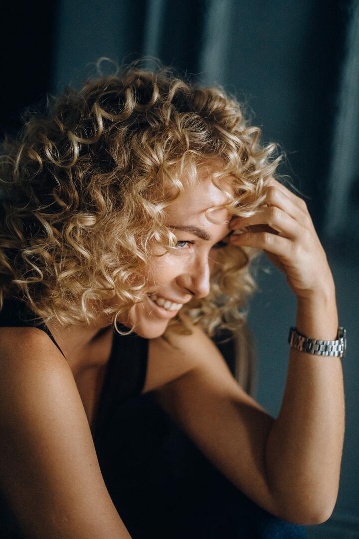 Desvendando as Curvaturas 2A