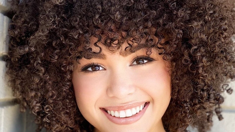 2B e 2C: Cuidados Específicos para Seu Ondulado Curto