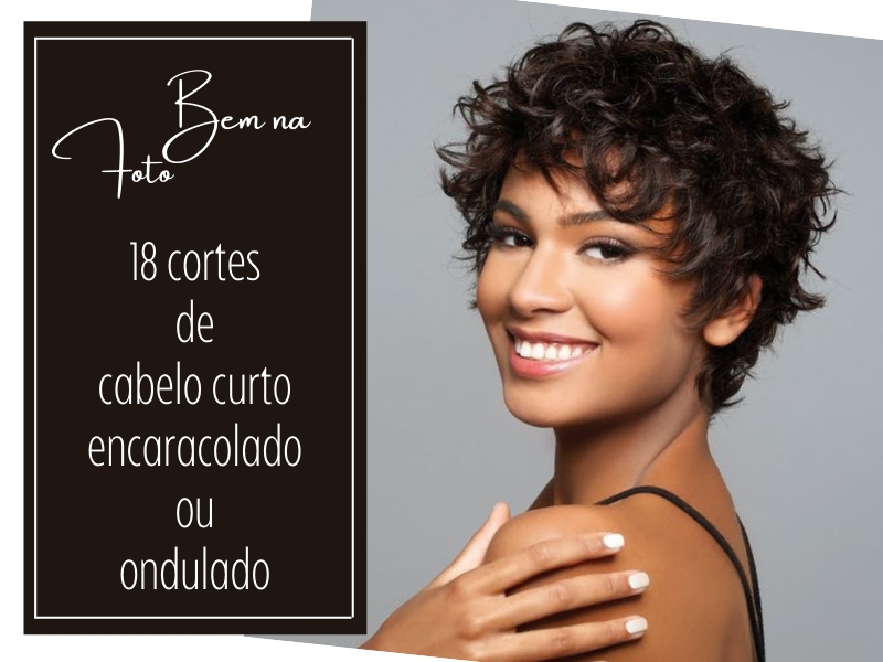 Desvendando as Curvaturas 2A