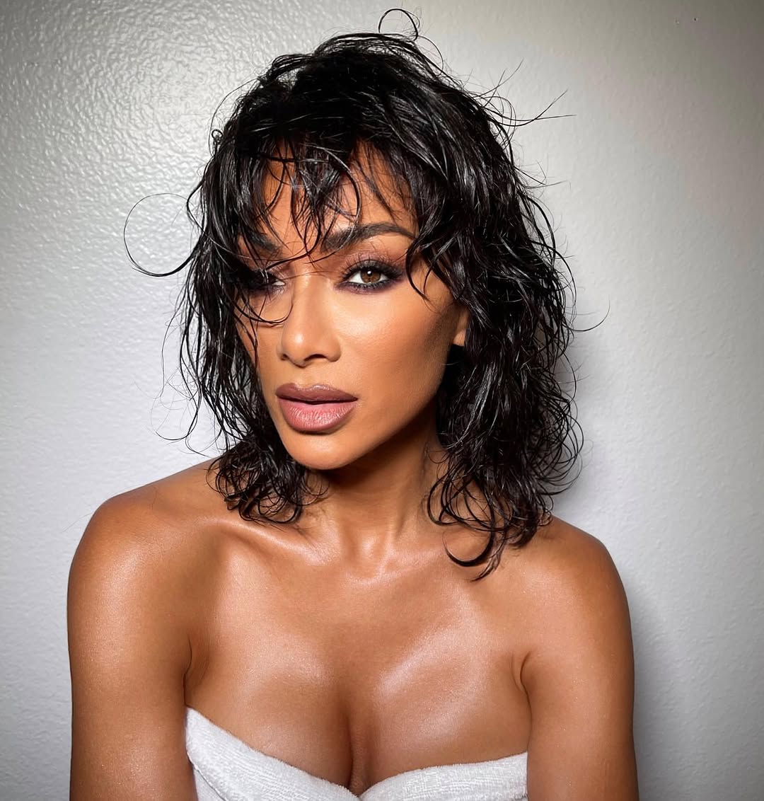 2B e 2C: Cuidados Específicos para Seu Ondulado Curto